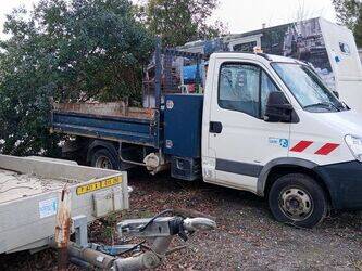 2008-iveco-35c10-46187344