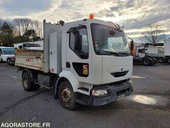 2001-renault-midlum-1435572-46187357