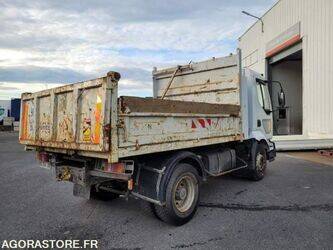 2001-renault-midlum-1435572-46187358