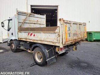 2001-renault-midlum-1435572-46187359