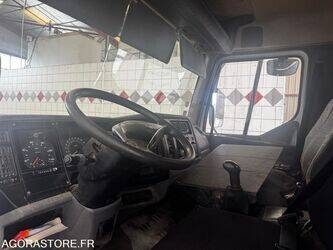 2001-renault-midlum-1435572-46187360