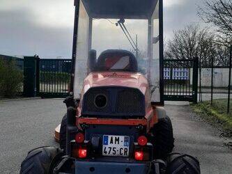 kubota-f3680-1435573-46187364