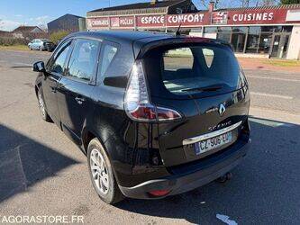 2013-renault-scenic-46187368