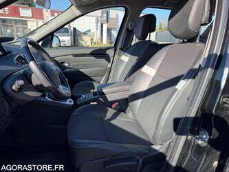 2013-renault-scenic-46187370