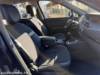 2013-renault-scenic-46187373