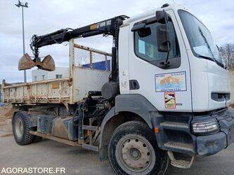 2000-renault-kerax-1435575-46187377