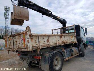 2000-renault-kerax-1435575-46187378