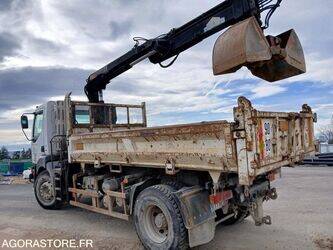 2000-renault-kerax-1435575-46187379