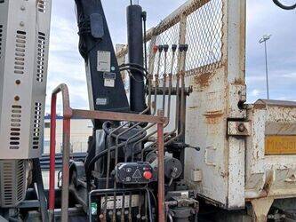 2000-renault-kerax-1435575-46187380