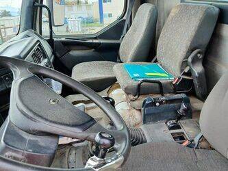 2000-renault-kerax-1435575-46187381