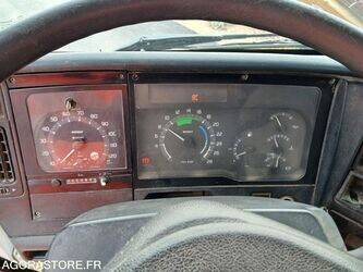 2000-renault-kerax-1435575-46187382