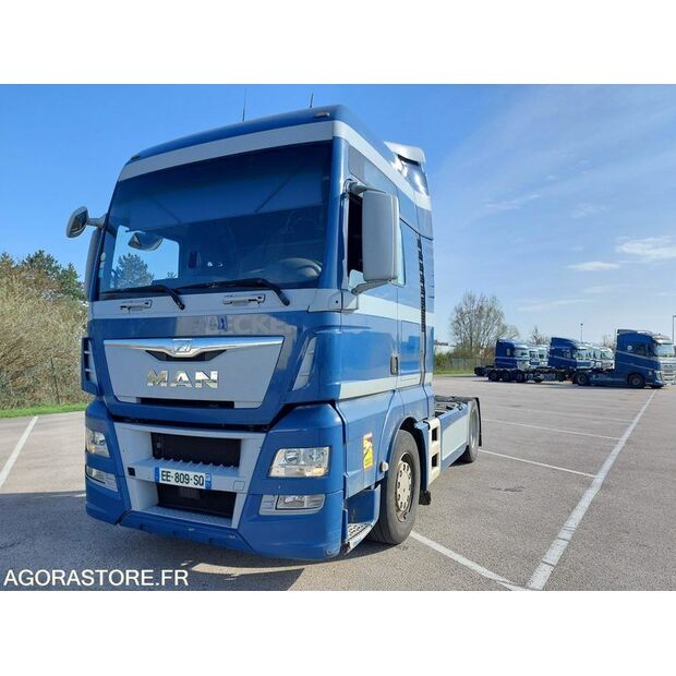 2016 MAN 19.480-46187383