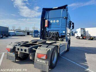 2016-man-19-480-1435576-46187386