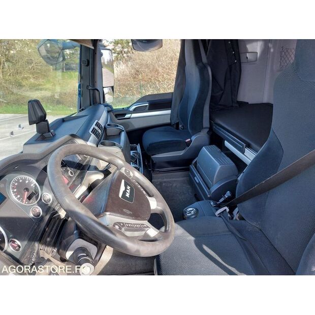 2016 MAN 19.480-46187387