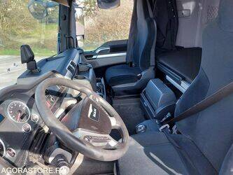 2016-man-19-480-1435576-46187387