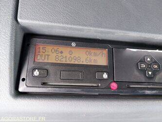 2016-man-19-480-1435576-46187388