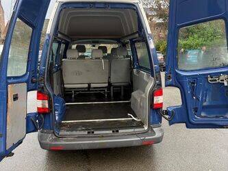 2011-volkswagen-kombi-1435578-46187400