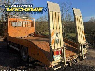 2002-mercedes-benz-1018-1435579-46187406