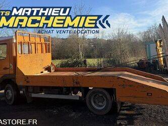 2002-mercedes-benz-1018-1435579-46187407