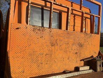 2002-mercedes-benz-1018-1435579-46187409