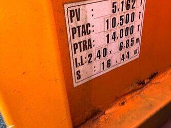 2002-mercedes-benz-1018-1435579-46187414