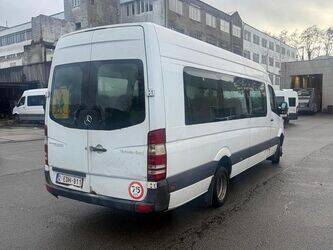 2009-mercedes-benz-sprinter-1435580-46187417