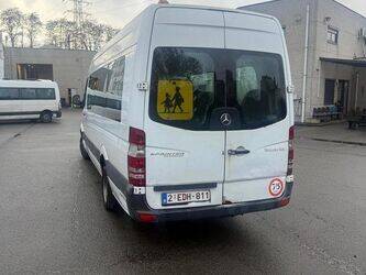 2009-mercedes-benz-sprinter-1435580-46187418