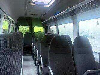 2009-mercedes-benz-sprinter-1435580-46187419