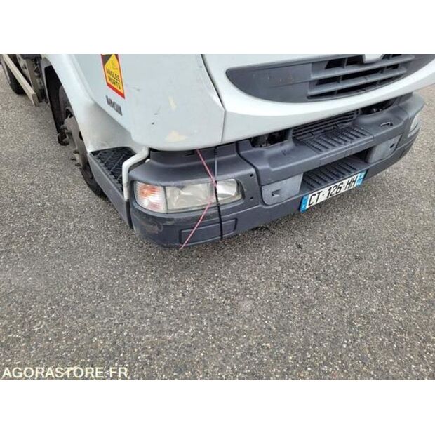 2013 Renault Midlum-46187424