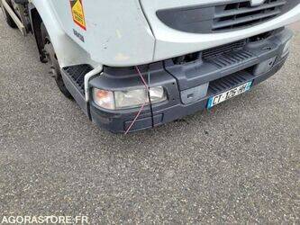 2013-renault-midlum-1435581-46187424