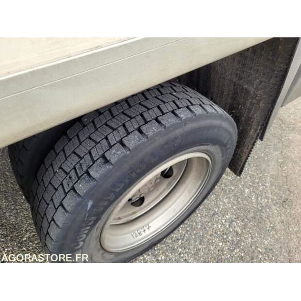 2013 Renault Midlum-46187426