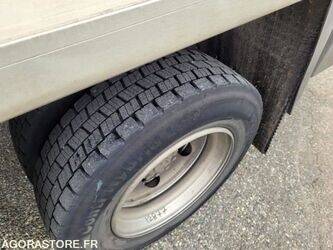 2013-renault-midlum-1435581-46187426