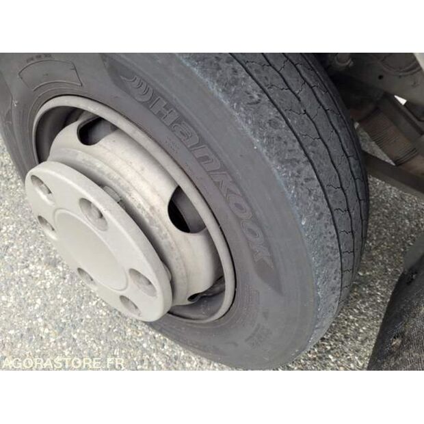 2013 Renault Midlum-46187427