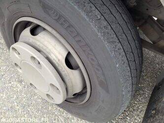 2013-renault-midlum-1435581-46187427