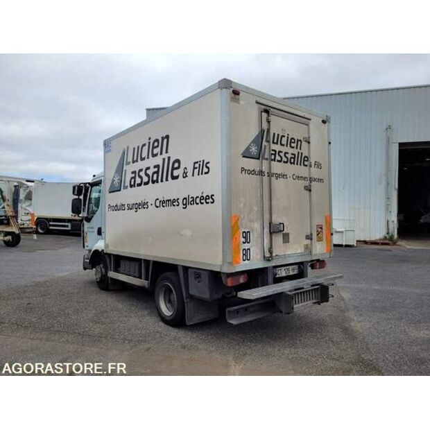 2013 Renault Midlum-46187428