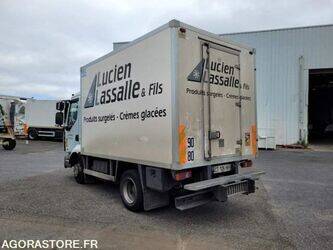 2013-renault-midlum-1435581-46187428