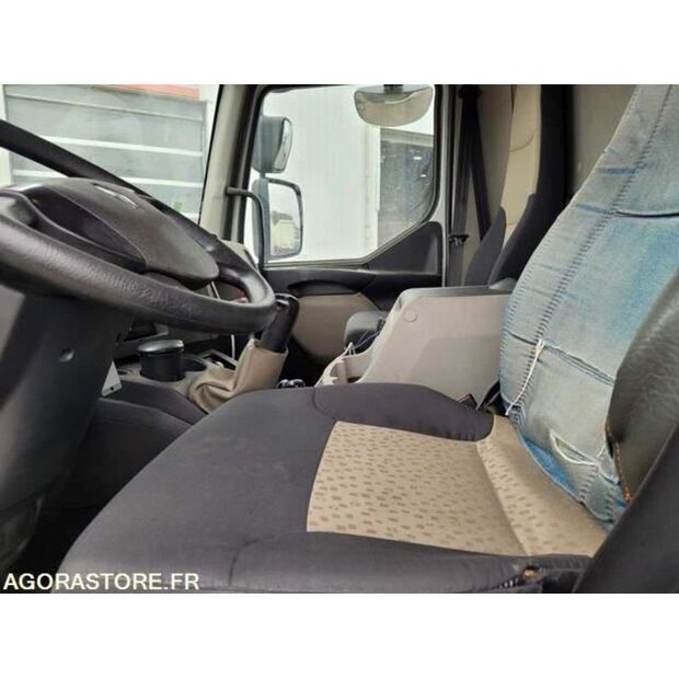 2013 Renault Midlum-46187429