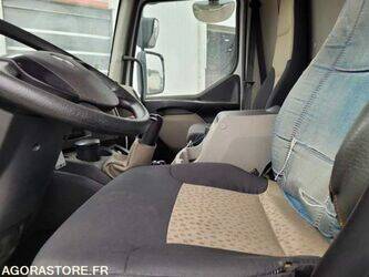 2013-renault-midlum-1435581-46187429