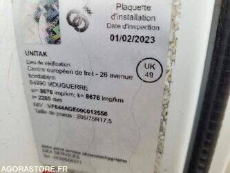 2013-renault-midlum-1435581-46187430