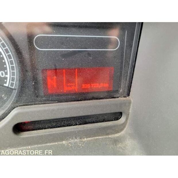 2013 Renault Midlum-46187431