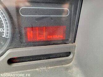 2013-renault-midlum-1435581-46187431