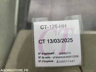 2013-renault-midlum-1435581-46187432