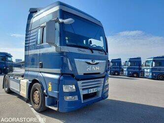 2017-man-19-500-1435582-46187434