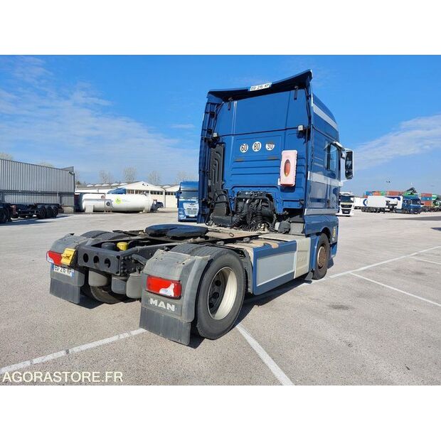2017 MAN 19.500-46187435