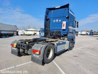 2017-man-19-500-1435582-46187435