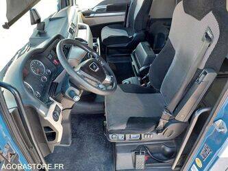 2017-man-19-500-1435582-46187437