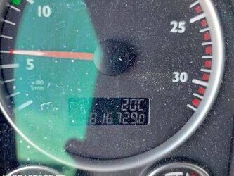 2017-man-19-500-1435582-46187438