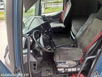 2017-renault-t460-1435583-46187443