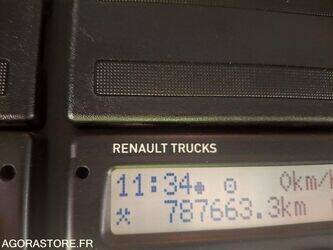 2017-renault-t460-1435583-46187444