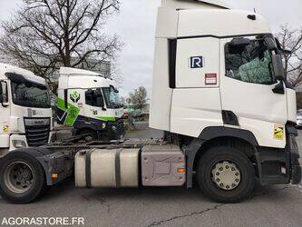2018-renault-t-1435584-46187447
